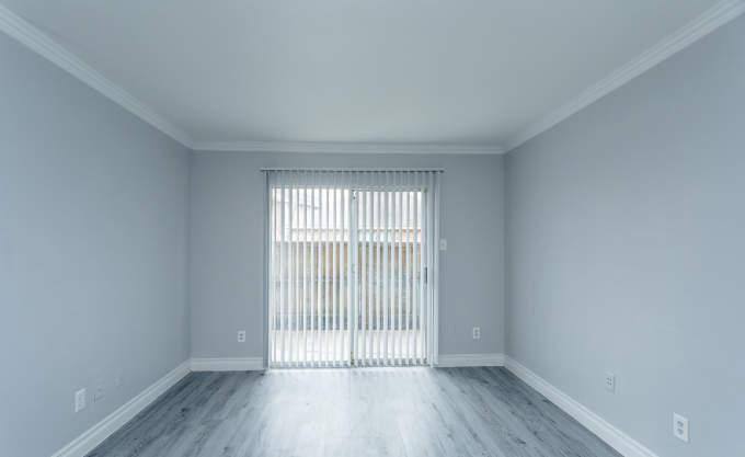 Apartment for rent at 2501 Westridge St #2047, Houston, TX 77054