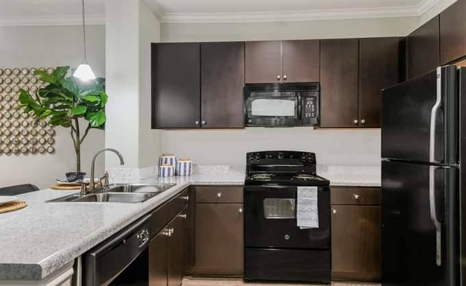Apartment for rent at 15903 Yorktown Crossing Parkway #2047, Houston, TX 77084