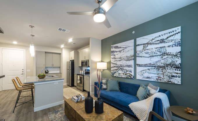 Apartment for rent at 3230 FM 1463 #3047, Katy, TX 77494