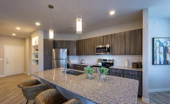 Apartment for rent at 3230 FM 1463 #3047, Katy, TX 77494