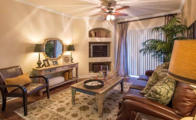 Apartment for rent at 1950 Eldridge Parkway #3047, Houston, TX 77077