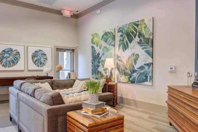 Apartment for rent at 2539 Spring Cypress Rd #3047, Spring, TX 77388