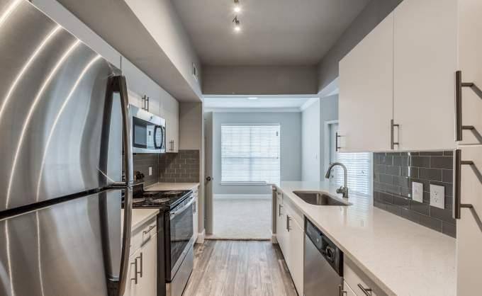 Apartment for rent at 12360 Richmond Ave #3047, Houston, TX 77082