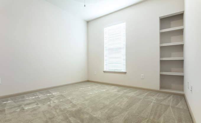 Apartment for rent at 6013 Queenston Blvd #2047, Houston, TX 77084