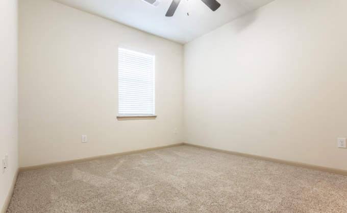 Apartment for rent at 6013 Queenston Blvd #2047, Houston, TX 77084