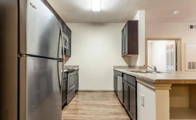 Apartment for rent at 6013 Queenston Blvd #2047, Houston, TX 77084