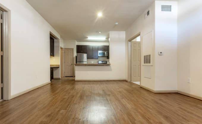Apartment for rent at 6013 Queenston Blvd #2047, Houston, TX 77084