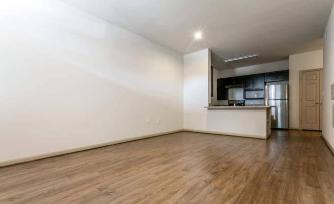 Apartment for rent at 6013 Queenston Blvd #2047, Houston, TX 77084