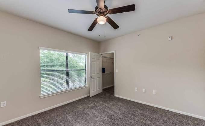 Apartment for rent at 4475 Wilson Rd #3047, Humble, TX 77396