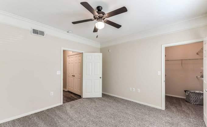 Apartment for rent at 4475 Wilson Rd #3047, Humble, TX 77396