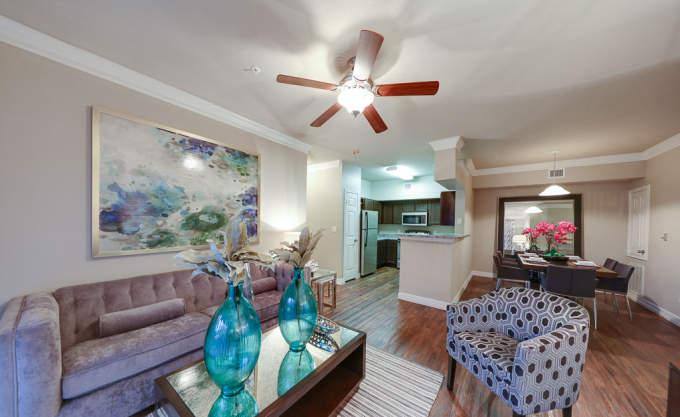 Apartment for rent at 1600 River Pointe Dr #3047, Conroe, TX 77304