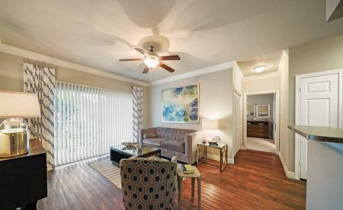 Apartment for rent at 1600 River Pointe Dr #3047, Conroe, TX 77304