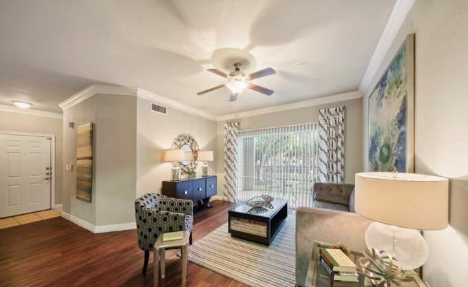 Apartment for rent at 1600 River Pointe Dr #3047, Conroe, TX 77304
