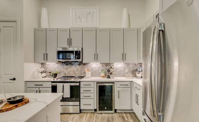 Apartment for rent at 4150 Belt Line Rd #1121, Addison, TX 75001