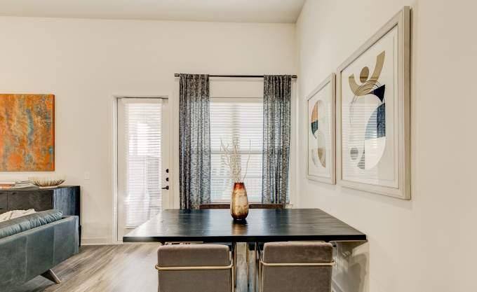 Apartment for rent at 4150 Belt Line Rd #1121, Addison, TX 75001