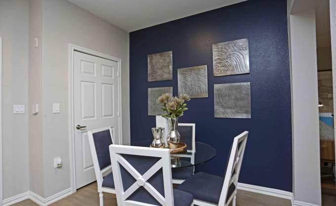 Apartment for rent at 385 E Las Colinas Blvd #1121, Irving, TX 75039