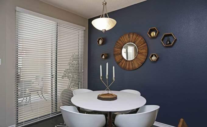 Apartment for rent at 385 E Las Colinas Blvd #1121, Irving, TX 75039