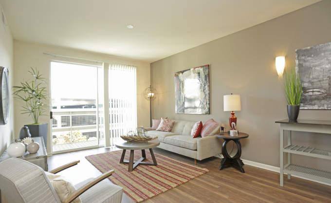 Apartment for rent at 5765 Bozeman Dr #1121, Plano, TX 75024