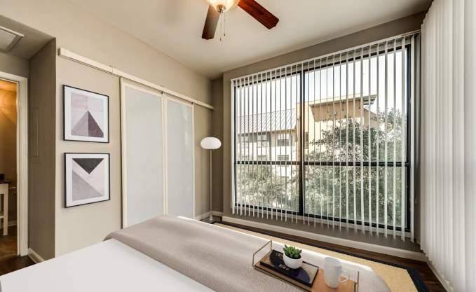 Apartment for rent at 7001 Parkwood Blvd #1121, Plano, TX 75024