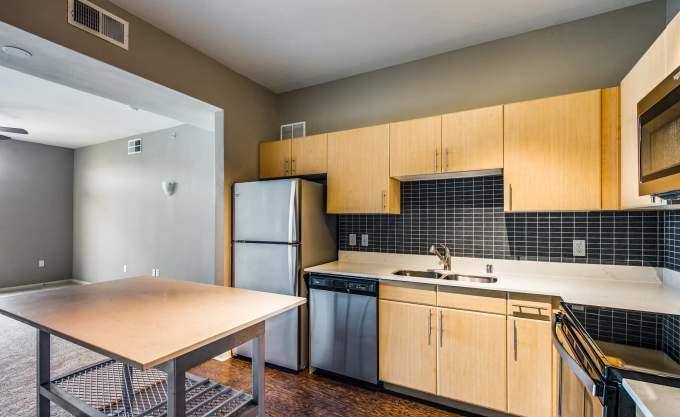 Apartment for rent at 7001 Parkwood Blvd #1121, Plano, TX 75024