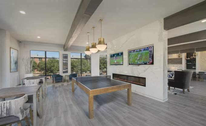 Apartment for rent at 7001 Parkwood Blvd #1121, Plano, TX 75024