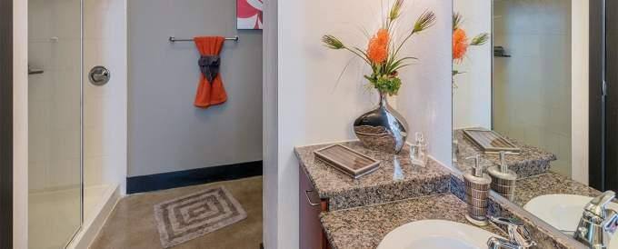 Apartment for rent at 350 E Las Colinas Blvd #1121, Irving, TX 75039