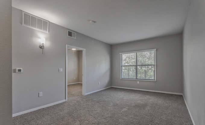 Apartment for rent at 5741 Martin Rd #1121, Plano, TX 75024
