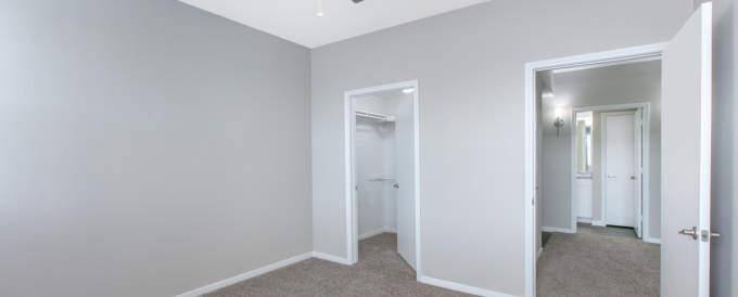 Apartment for rent at 5741 Martin Rd #1121, Plano, TX 75024
