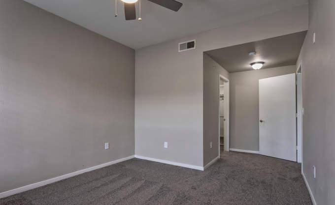 Apartment for rent at 5741 Martin Rd #1121, Plano, TX 75024