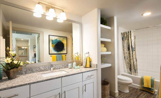 Apartment for rent at 8055 Windrose Ave #1121, Plano, TX 75024