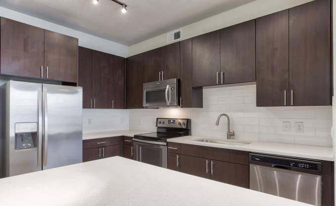 Apartment for rent at 3650 Cedarplaza Lane #1121, Dallas, TX 75209