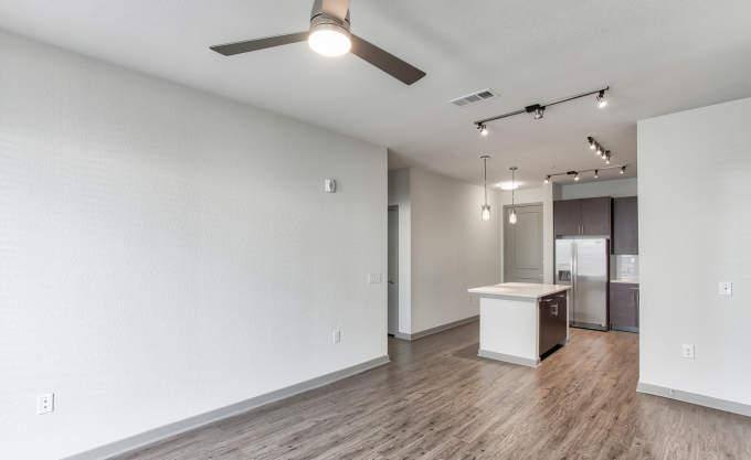 Apartment for rent at 3650 Cedarplaza Lane #1121, Dallas, TX 75209