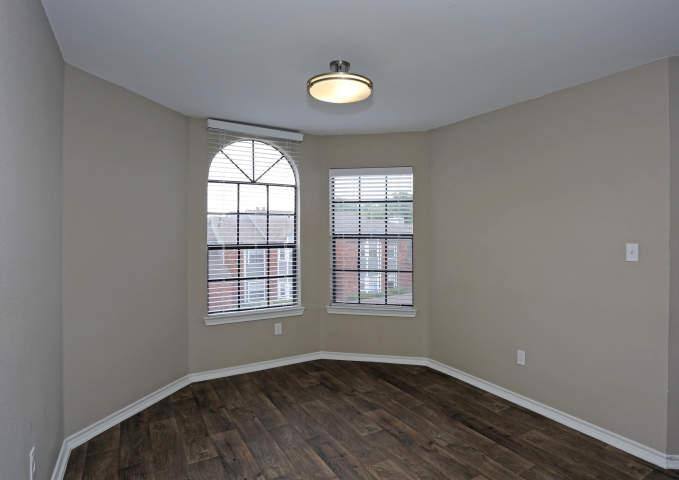 Apartment for rent at 1303 S Main St #2121, Duncanville, TX 75137