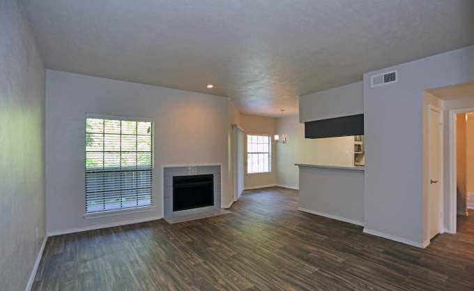 Apartment for rent at 1303 S Main St #2121, Duncanville, TX 75137