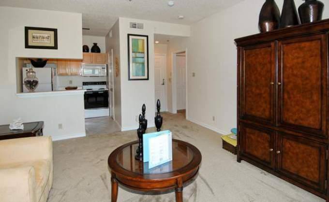 Apartment for rent at 385 E Las Colinas Blvd #2121, Irving, TX 75039