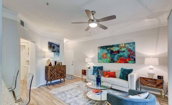 Apartment for rent at 201 E Round Grove Rd #2121, Lewisville, TX 75067