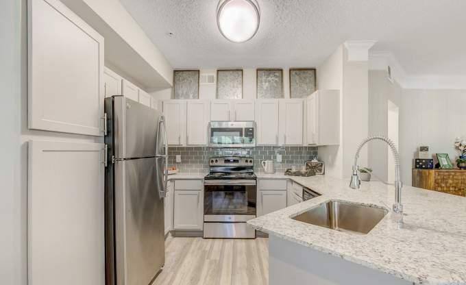 Apartment for rent at 201 E Round Grove Rd #2121, Lewisville, TX 75067