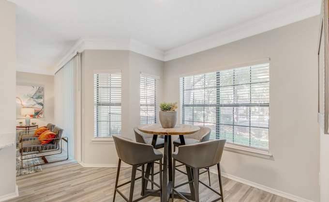 Apartment for rent at 201 E Round Grove Rd #2121, Lewisville, TX 75067