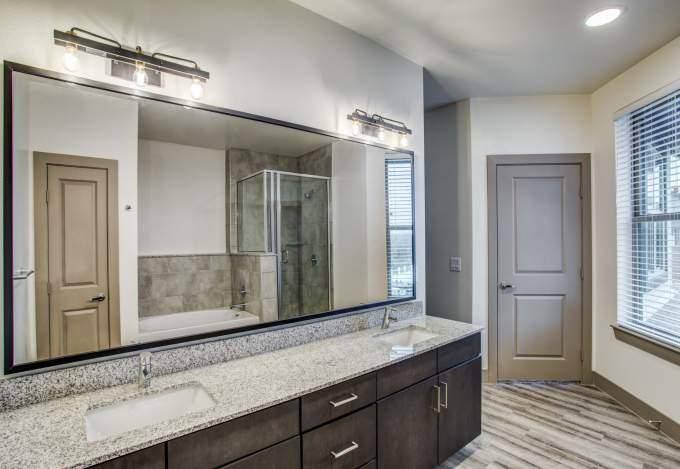Apartment for rent at 301 Mercedes St #2121, Fort Worth, TX 76126