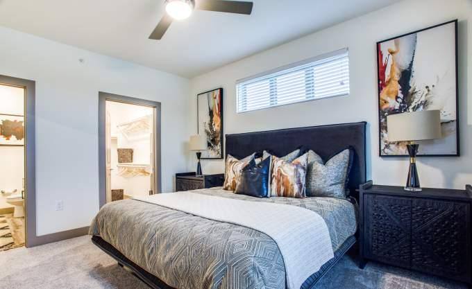Apartment for rent at 301 Mercedes St #2121, Fort Worth, TX 76126