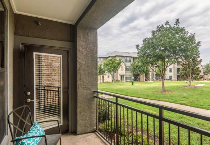Apartment for rent at 5250 Town & Country Blvd #2121, Frisco, TX 75034