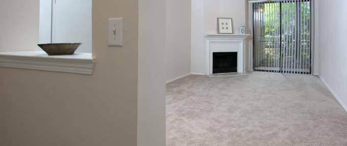 Apartment for rent at 195 E Round Grove Rd #2121, Lewisville, TX 75067