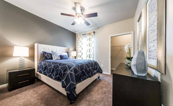Apartment for rent at 7200 Preston Rd #2121, Plano, TX 75024
