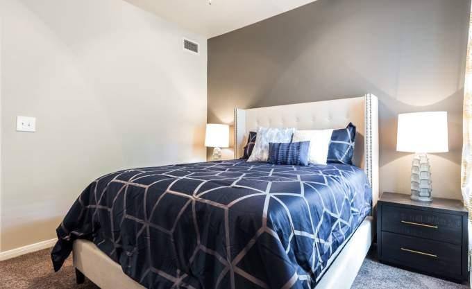 Apartment for rent at 7200 Preston Rd #2121, Plano, TX 75024