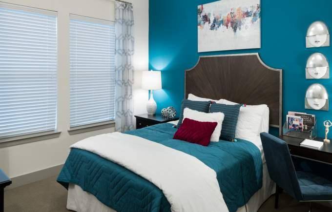 Apartment for rent at 6235 Main St #2121, Frisco, TX 75034