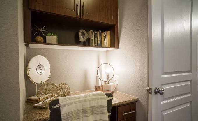Apartment for rent at 15777 Quorum Dr #2121, Addison, TX 75001