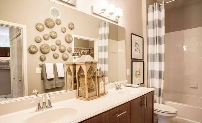 Apartment for rent at 15777 Quorum Dr #2121, Addison, TX 75001