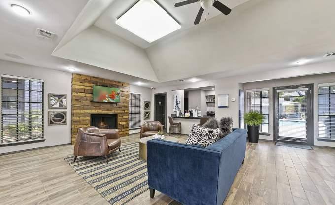 Apartment for rent at 1702 N Jupiter Rd #2121, Garland, TX 75042
