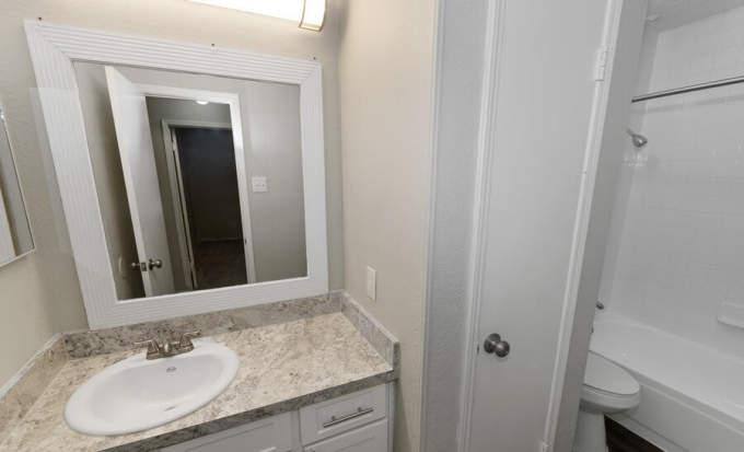 Apartment for rent at 18800 Lina St #2121, Dallas, TX 75287