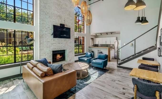 Apartment for rent at 18800 Lina St #2121, Dallas, TX 75287